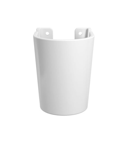 Grohe 39670000 Essence Wall Mount Sink Shroud