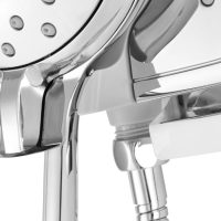 American Standard 9038254.002