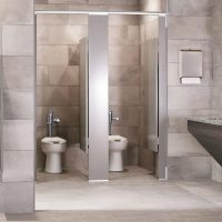 Ultima Selectronic Touchless Toilet Flush Valve - Image 2