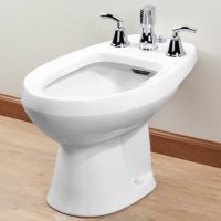 American Standard Cadet Bidet Bowl 5023100.020 - Image 4