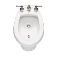 American Standard Cadet Bidet Bowl 5023100.020