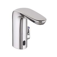American Standard Nextgen Touchless Faucet 7755205.002
