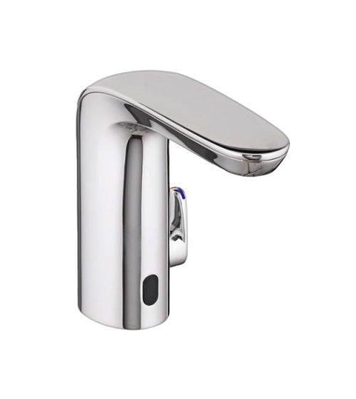 American Standard Nextgen Touchless Faucet 7755205.002
