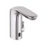 American Standard Nextgen Touchless Faucet 7755205.002