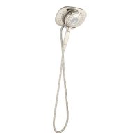 American Standard Spectra Duo 2-in-1 Shower Head - Image 5
