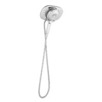 American Standard Spectra Duo 2-in-1 Shower Head