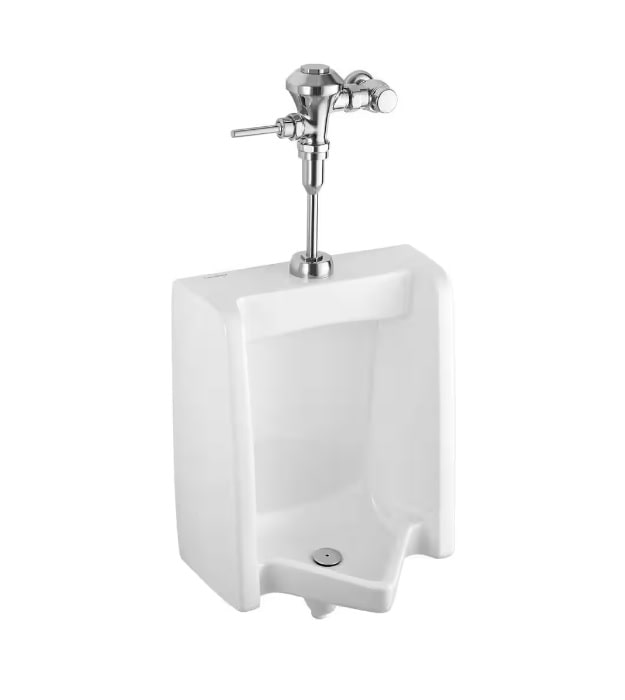 American Standard Urinal Flushometer 6145051.002