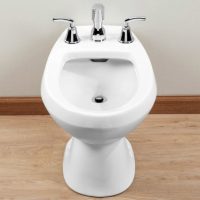 American Standard Bidet Bowl