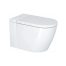 Duravit Sensowash I Plus Integrated Smart Toilet 620000011401320