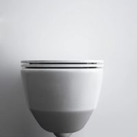 LAUFEN_PRO_WALL_MOUNTED_TOILET