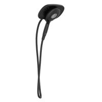 American Standard Spectra Duo 2-in-1 Shower Head - Image 8