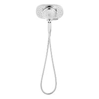American Standard Spectra Duo 2-in-1 Shower Head - Image 2
