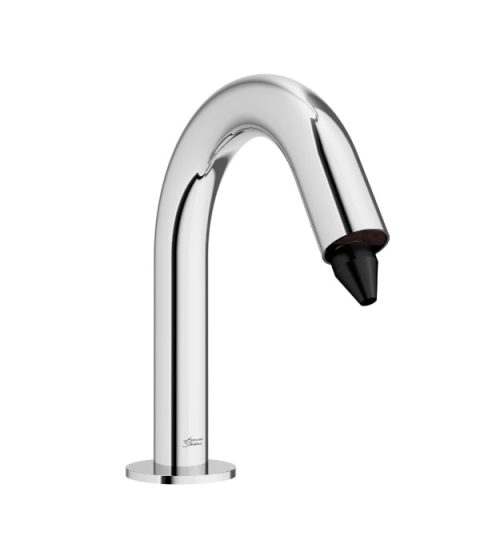 American Standard Touchless Foam Soap Dispenser 7770100.002