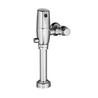 American Standard Touchless Toilet Flush Valve 6066121.002
