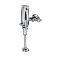 American Standard Touchless Urinal Flush Valve 6064051.002
