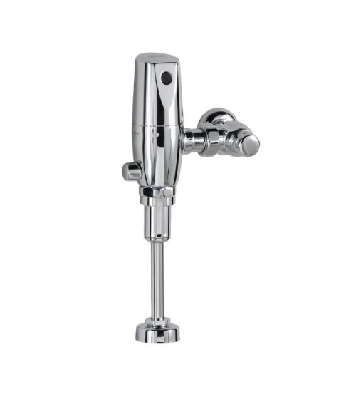American Standard Touchless Urinal Flush Valve 6064051.002
