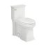 American Standard Town Square S Elongated Toilet 2851A104.020