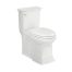 American Standard Town Square S Toilet 281AA104.020