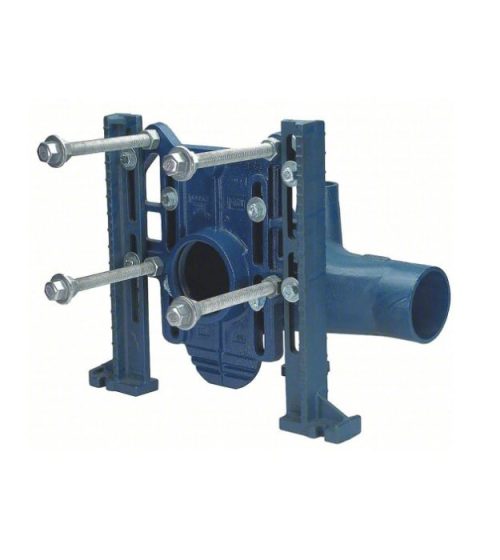 Zurn Z1203-NR3 Water Closet