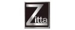 Zitta Liss Solid Surface Shower Base 60 x 36 17 zitta logo