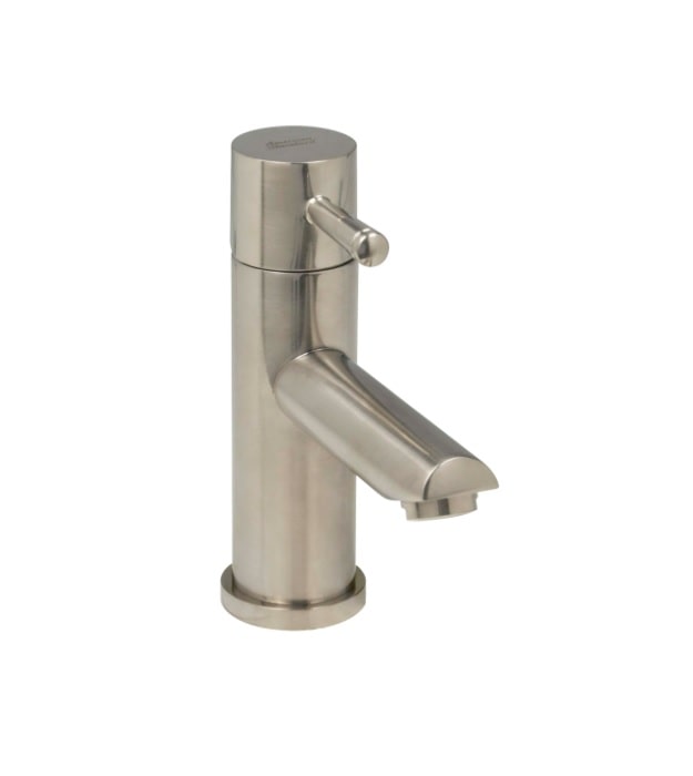 American Standard 2064101.295 Brushed Nickel Faucet