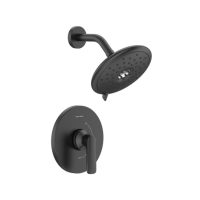 Aspirations Pressure Balance Shower Kit TU061507 - Image 4