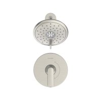 Aspirations Pressure Balance Shower Kit TU061507 - Image 3