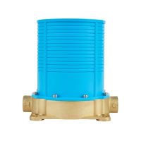 American Standard R950 Tub Filler Rough-In Valve - Image 2