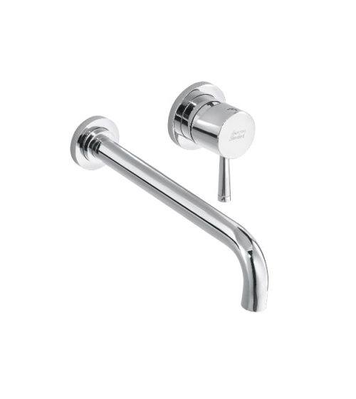 American Standard Wallmount Faucet 2064461.002