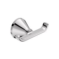 Aspirations Double Robe hook 7061210.002