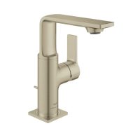 Grohe Allure New Brushed Nickel Bathroom Faucet 23857EN1