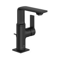 Grohe_Allure_New_Faucet_Matte_Black_238572431