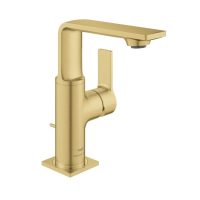 Grohe Allure New Single-Hole Bathroom Faucet 23857 - Image 6