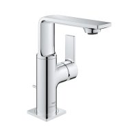 Grohe Allure New Single-hole Faucet M-SIZE BATHROOM FAUCET 23857