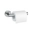 Hansgrohe Logis Toilet Paper Holder 41726000