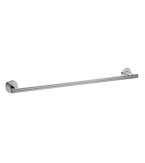 Hansgrohe Logis Universal Towel Bar 41716000
