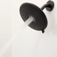 Aspirations Pressure Balance Shower Kit TU061507 - Image 9