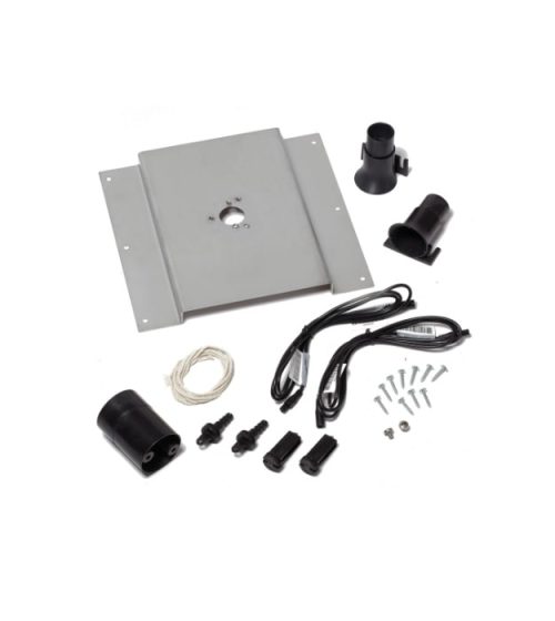 American Standard Serin R350 Rough-In Valve