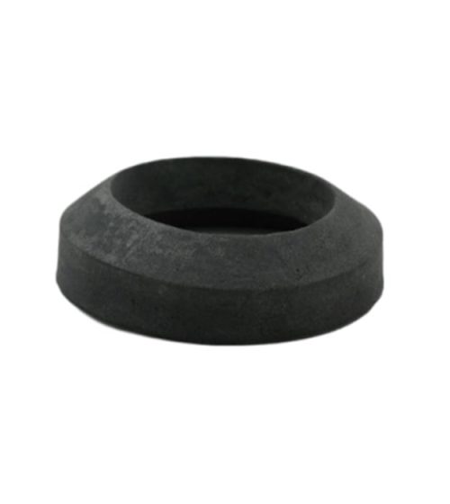 TOTO 9BU024E 3" Tank to Bowl Gasket For Toilets
