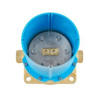 American Standard R950 Tub Filler Rough-In Valve