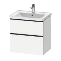 DE43540BD180000