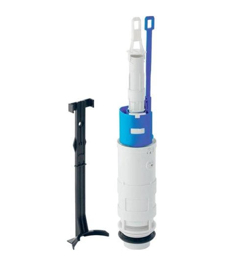 Geberit 240.501.00.1 Valve