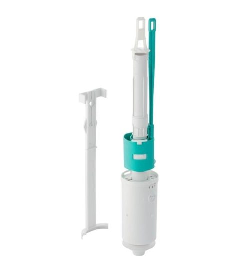 Geberit 240.502.00.1 Flush Valve for Twinline Cistern