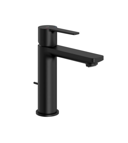 Grohe Lineare Single Handle Bathroom Faucet 23794243A