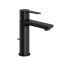 Grohe Lineare Single Handle Bathroom Faucet 23794243A