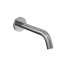 TOTO Helix Wall-Mount Touchless Faucet T26L51EM#CP
