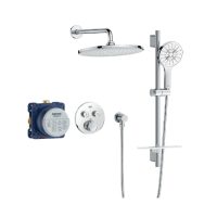 Grohe Rainshower 1030700000