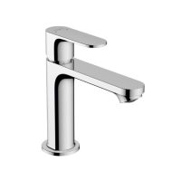 Hansgrohe Rebris S Faucet 72517001