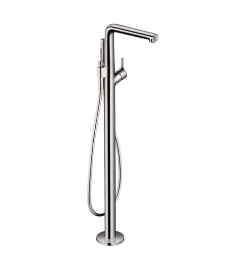 Hansgrohe Talis S Freestanding Tub Filler 72413001