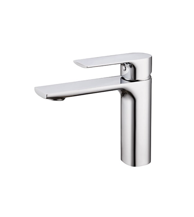 Aquabrass Midtown 15014 Lavatory faucet